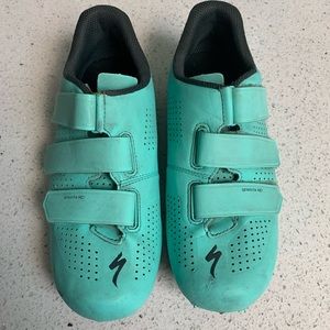 Specialized Spirita RD Women’s Cycling Shoes